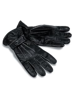 Milwaukee Motorcycle Clothing Company 