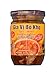 Spicy Stewed Beef Flavor Paste 8 oz.(Gia Vi Bo Kho)Pack of 2