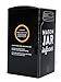 Mason Jar Infuser Filter Fits All Wide Mouth Jar - Cold Brew Coffee Tea Maker At Home - Free Spoon - 150 Micron Mesh - 304 Stainless
