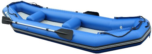 Saturn-12-ft-Light-River-Raft-Ducky-Boat Saturn-12-ft-Light-River-Raft-Ducky-Boat