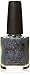 CND Vinylux - Gilded Dreams Collection Holiday 2014 - Dazzling Dance - 15ml / 0.5oz