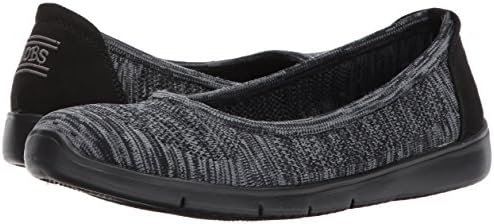 skechers pureflex flat