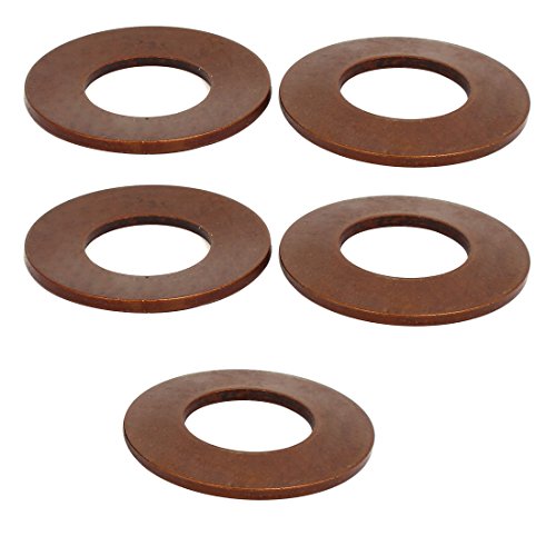 Best Belleville Washers Buying Guide GistGear