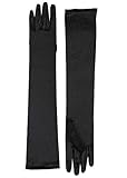 niceEshop(TM) Fashion Lady Gloves