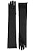 niceEshop(TM) Fashion Lady Gloves