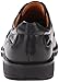 ECCO Men's Seattle Apron-Toe Derby Shoe