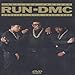 Together Forever: Run-D.M.C. Greatest Hits 1983 - 2000