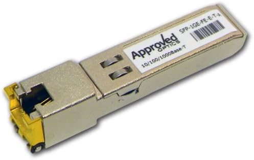 Генератор 1ge fe