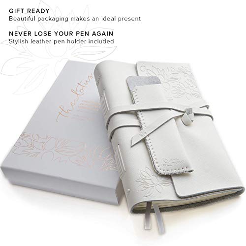 1 Leather+Journal+Writing+Notebook+Sketchbook