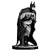 Batman: Black and White Ethan Van Sciver Statue  ~ DC Comics 