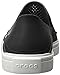Crocs Men's CitiLane Roka Slip-On