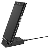 BlackBerry ACC62175001 Sync Pod with 4' USB  Cable Priv
