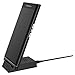 BlackBerry ACC62175001 Sync Pod with 4' USB  Cable Priv