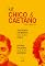 Livro Kit Chico & Caetano