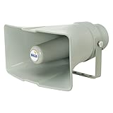 AHUJA SUH-15 PA Horn Speaker