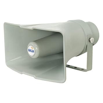 external speaker for iphone