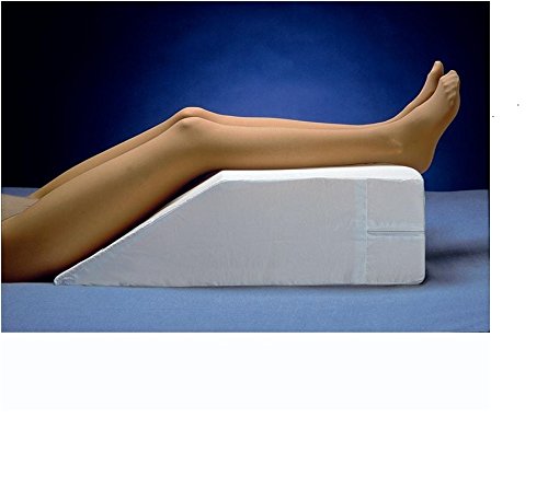 image for Vaunn Medical Ortho Bed Wedge 8