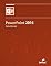 Livro PowerPoint 2016 (Informática)
