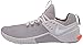 Nike Men's Free Metcon Cross Trainer Shoe
