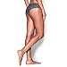 Under Armour Womens Ua Pure stretch - Cheeky