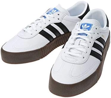 amazon adidas sambarose