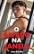 Livro O Safado na Janela