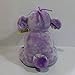 FidgetGear Heffalump Lumpy Soft Plush Toy Winnie The Pooh Elephant Stuffed Anima
