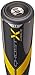 Easton 2018 USA Baseball 2 5/8 Ghost X Hyperlite Youth Bat -11