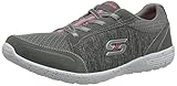 Skechers Sport Women's In The Groove Fashion Sneaker