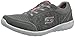 Skechers Sport Women's In The Groove Fashion Sneaker