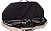 Allen Compound Bow Case, 35