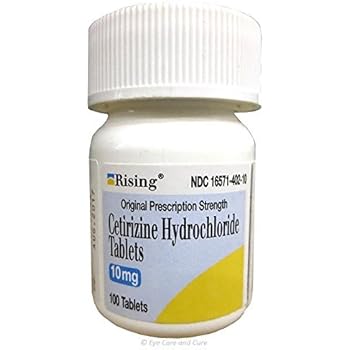 Lorazepam Price 10 Mg