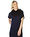 Kiddo Care Nursing Cover Infinity Nursing Scarf for Breastfeeding (Bold Black)
