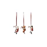 Villeroy & Boch - Nostalgic Ornaments, Ornaments