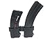 S&W M&P 15-22 Magazine Pouch