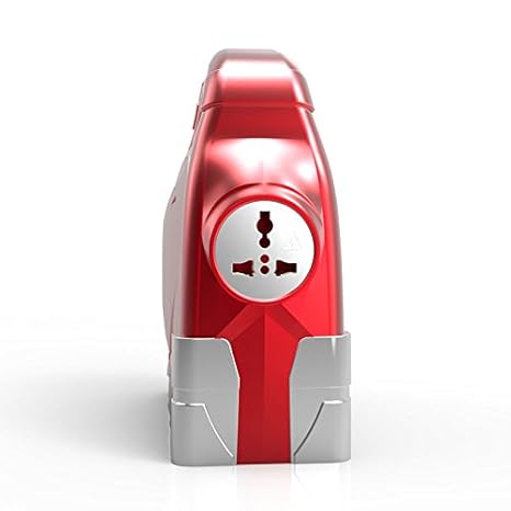 Watch Le Courant Electrique Download Google