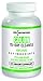 15 Day Ultra Deep Colon Cleanse Formula With - Acidophilus- Supports Quick Detox And Cleansing, Weight Loss And More - VEGGIE CAPSULES