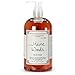 Stonewall Kitchen Maine Woods Hand Soap, 16.9 Ounce