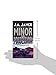 Minor in Possession: A J.P. Beaumont Novel (J. P. Beaumont Novel, 8)