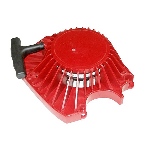 Troy Bilt Chainsaw Parts Buy Chainsaw online