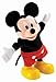 Fisher-Price Mickey Mouse - Dance 'n Shout Mickey