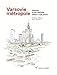 Varsovie métropole : Histoire d'une capitale (1862 à nos jours) by 