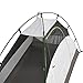 Kelty Salida Camping and Backpacking Tent