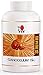 MUST BUY ! 1 Bottle DXN Ganocelium GL-360 with Ganoderma ( Total : 360 Capsules x 450 mg )