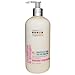 Nature's Baby Organics, Conditioner & Detangler, Lavender Chamomile, 16 oz (473.2 ml) - 2pc