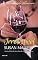Livro Irresistível (Harlequin Rainhas do Romance Livro 86)