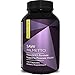 Saw Palmetto Extract Berry – Hair Loss Supplement for Hair Growth for Women and Men – Potent Prostate Support Pills with Pure Saw Palmetto 25% – Natural Acne Skin Care – 500 mg by California Products