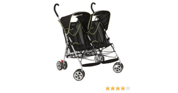 safety first umbrella stroller