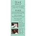 L'Oreal Paris Magic Root Rescue 10 Minute Root Hair Coloring Kit, Permanent Hair Color with Quick Precision Applicator, 100 percent Gray Coverage, 5G Medium Golden Brown, 1 kit (Packaging May Vary)