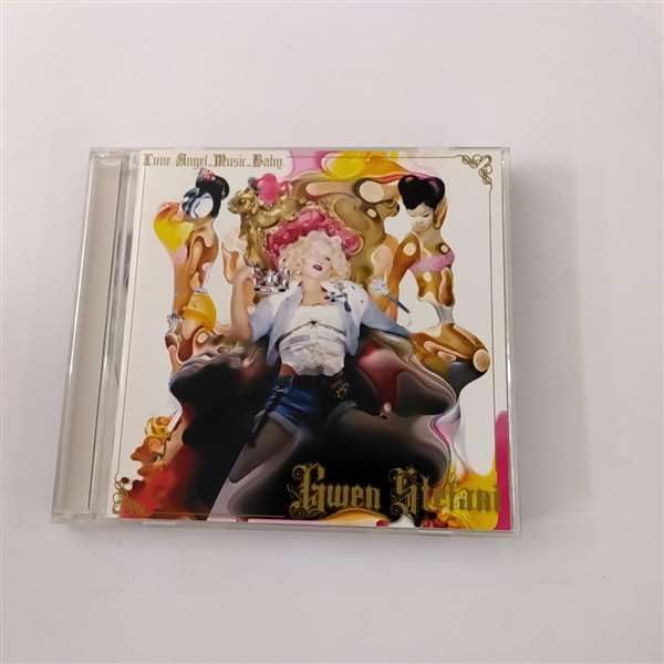 GIRLS DEAD MONSTER / OS.T. - Keep The Beats! - Amazon.com Music